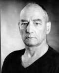 Jean-Pierre Gos