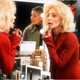 photo de Marisa Paredes