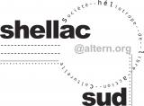Shellac