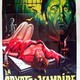 photo du film La Crypte du Vampire