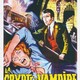 photo du film La Crypte du Vampire