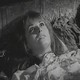 photo du film La Crypte du Vampire