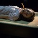 photo du film La Crypte du Vampire