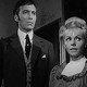 photo du film La Crypte du Vampire