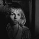 photo du film La Crypte du Vampire