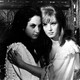 photo du film La Crypte du Vampire