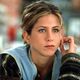 photo de Jennifer Aniston