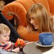 photo de Jennifer Aniston
