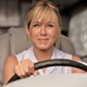 photo de Jennifer Aniston