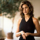 photo de Jennifer Aniston