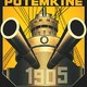 photo du film Le Cuirassé Potemkine