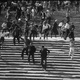 photo du film Le Cuirassé Potemkine
