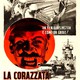 photo du film Le Cuirassé Potemkine