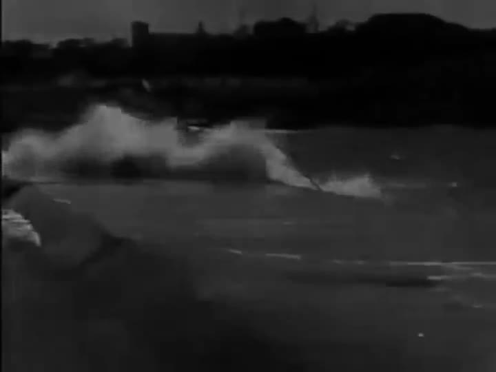 Extrait vidéo du film  Le Cuirassé Potemkine