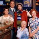 photo du film Que faisaient les femmes pendant que l'homme marchait sur la lune ?