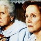 photo du film Que faisaient les femmes pendant que l'homme marchait sur la lune ?