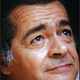 Serge Reggiani