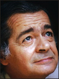 Serge Reggiani