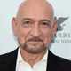 Ben Kingsley