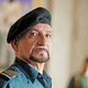 Voir les photos de Ben Kingsley sur bdfci.info