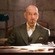 photo de Ben Kingsley