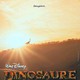 photo du film Dinosaure