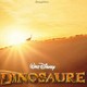photo du film Dinosaure