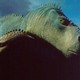 photo du film Dinosaure