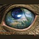 photo du film Dinosaure