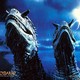 photo du film Dinosaure