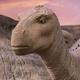 photo du film Dinosaure