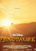 Dinosaure