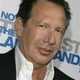 Garry Shandling