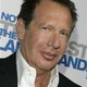Voir les photos de Garry Shandling sur bdfci.info