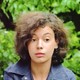 photo de Béatrice Romand