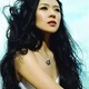 photo de Zhang Ziyi