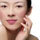 photo de Zhang Ziyi
