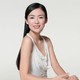photo de Zhang Ziyi