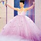 photo de Zhang Ziyi