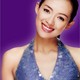 photo de Zhang Ziyi