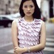Voir les photos de Zhang Ziyi sur bdfci.info