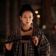 photo de Zhang Ziyi