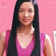 photo de Zhang Ziyi