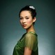 photo de Zhang Ziyi