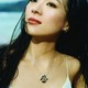 photo de Zhang Ziyi