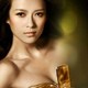 Voir les photos de Zhang Ziyi sur bdfci.info
