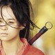 photo de Zhang Ziyi