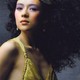 photo de Zhang Ziyi
