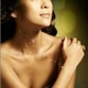 Voir les photos de Zhang Ziyi sur bdfci.info