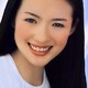 photo de Zhang Ziyi